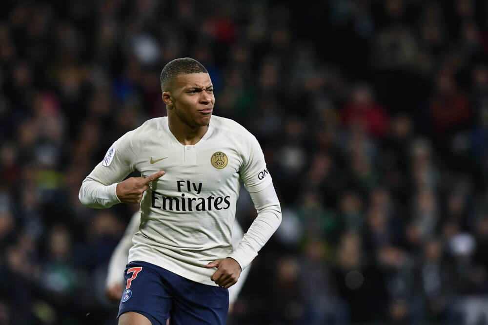 @“未来之城”建设者，你的新年Flag已查收！